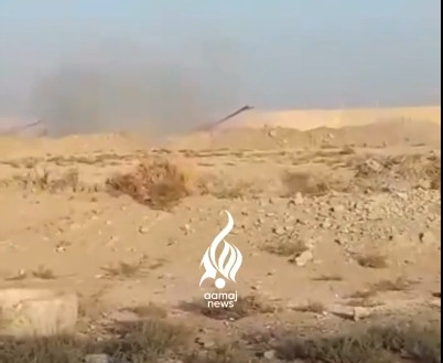 Còn Mohammad Marashi, cấp phó phụ trách an ninh và thống đốc Baluchestan, nói với đài truyền hình nhà nước Iran rằng, các cuộc đụng độ không nghiêm trọng, không gây thiệt hại về người hoặc tài sản và đã nhanh chóng kết thúc; nhưng ông ta chỉ đích danh lực lượng Taliban là những kẻ chủ mưu.