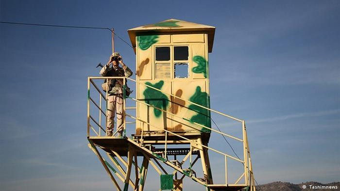 Mới nhất là vào giữa tháng 11 vừa qua, Hassan Kazemi-Qomi, đại diện đặc biệt của Iran về Afghanistan, đã dẫn đầu một phái đoàn Iran thăm chính thức Afghanistan. Ông đã gặp một số quan chức Taliban để thảo luận về hợp tác kinh tế, địa chính trị của khu vực và những lo ngại về an ninh. Nguồn ảnh: Pinterest.