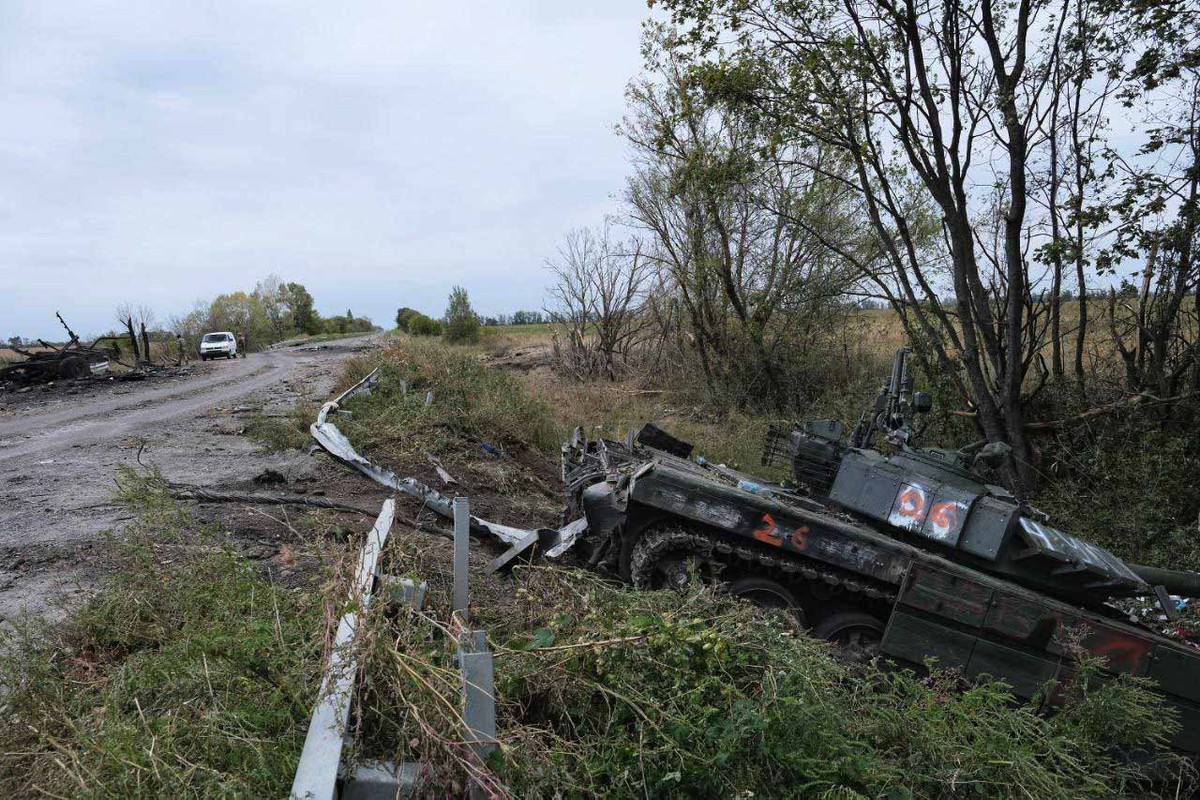 Dưới sự kháng cự ngoan cường của quân đội Ukraine, dù là trận giao tranh sớm trên đường phố ở Mariupol hay trận chiến ác liệt ở Bakhmut cách đây không lâu, bước tiến của lực lượng bộ binh Nga cũng không mấy suôn sẻ. 