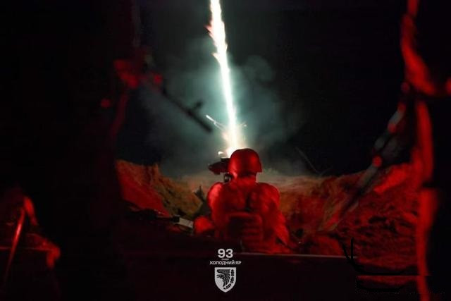 Nếu tình trạng bế tắc như ở mặt trận Donbass tiếp tục hình thành ở Kursk, khi giao tranh liên tục, với nhiều chiến trường diễn ra cùng lúc, sẽ khiến Quân đội Ukraine phải đối mặt với tình trạng thiếu quân và vũ khí thêm trầm trọng.