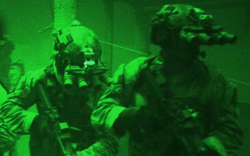 Về năng lực tác chiến điện tử, Quân đội Ukraine yếu hơn nhiều so với Quân đội Nga. Các chuyên gia Mỹ tin rằng, dù sớm hay muộn, các cuộc chiến tranh sẽ bắt đầu ở khu vực phía đông Ukraine sẽ diễn ra và chủ yếu là ở khu vực Donbass.