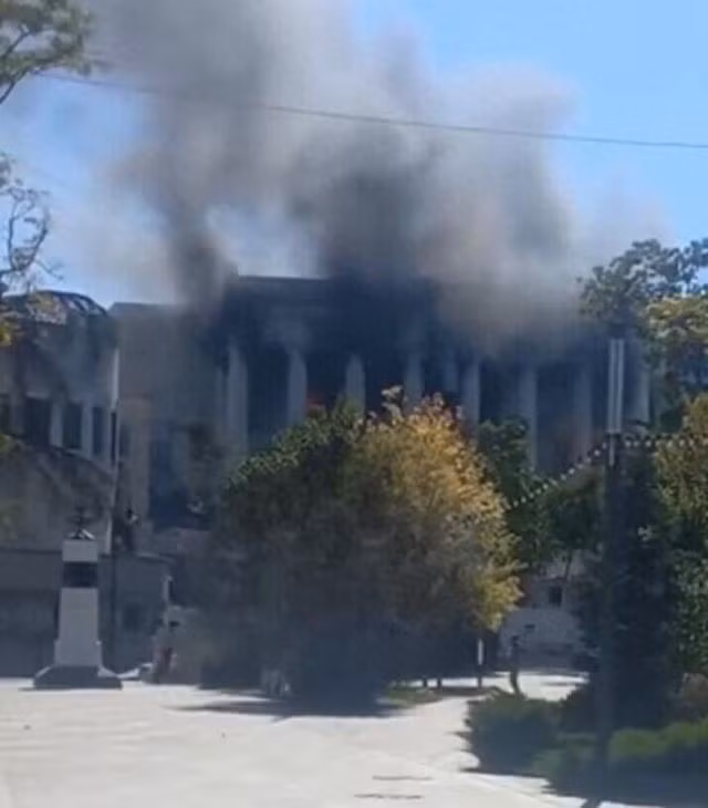 Vậy trong các cuộc tấn công tầm xa, trước kia Ukraine gặp khó khăn gì? Khó khăn lớn nhất là Ukraine thiếu tên lửa dẫn đường chính xác; nhưng một khi họ có tên lửa dẫn đường chính xác, cũng không có nghĩa là có thể sử dụng ngay; còn phải huấn luyện chiến thuật và thu thập thông tin. 