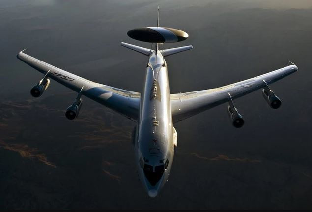 Điều cốt yếu tiếp theo của Ukraine không chỉ là tên lửa, mà còn là thông tin tình báo; việc này Kiev đã nhận được sự giúp đỡ của tình báo phương Tây; do vậy họ biết chính xác việc triển khai quân Nga tại cảng Sevastopol, những hoạt động mà quân Nga đã làm ngày hôm đó tại cảng. 