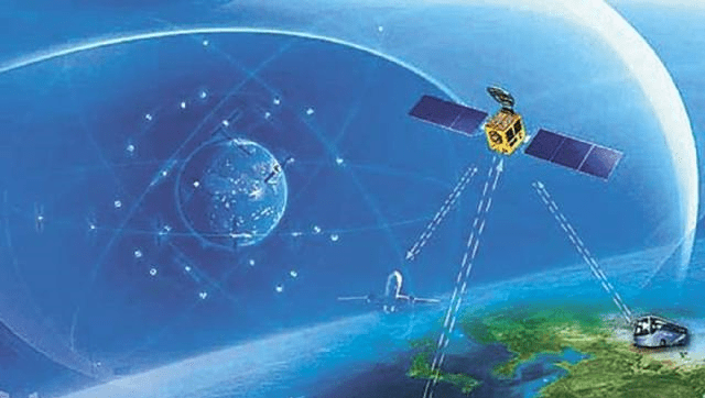 Mặc dù theo tự đánh giá của các chuyên gia Trung Quốc là hệ thống định vị Bắc Đẩu của họ rất tốt; nhưng không thể phủ nhận rằng, so với GPS của Mỹ, Bắc Đẩu vẫn còn một chặng đường dài phía trước. Không xét đến các khía cạnh khác, mà chỉ xét về mức độ ổn định, Bắc Đẩu của Trung Quốc không bằng GPS của Mỹ.