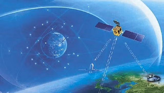 Mặc dù theo tự đánh giá của các chuyên gia Trung Quốc là hệ thống định vị Bắc Đẩu của họ rất tốt; nhưng không thể phủ nhận rằng, so với GPS của Mỹ, Bắc Đẩu vẫn còn một chặng đường dài phía trước. Không xét đến các khía cạnh khác, mà chỉ xét về mức độ ổn định, Bắc Đẩu của Trung Quốc không bằng GPS của Mỹ.