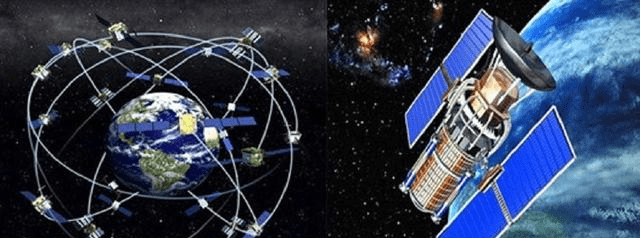 Đánh giá một cách chính xác, hệ thống Bắc Đẩu của Trung Quốc đã không chính thức mở các dịch vụ toàn cầu cho đến năm 2020, và các lỗi đo lường có khả năng tiếp tục xảy ra trong quá trình sử dụng tiếp theo. 