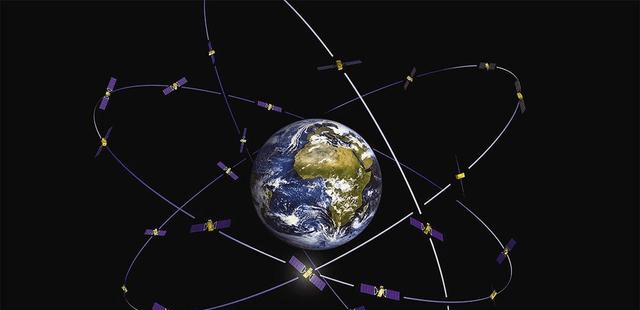 Theo thông tin của tờ Sina, vệ tinh Bắc Đẩu của Trung Quốc đã chính thức cung cấp dịch vụ toàn cầu từ năm 2020. So với hệ thống định vị vệ tinh GPS của Mỹ, hệ thống Bắc Đẩu của Trung Quốc có số lượng vệ tinh lớn hơn, tính đến ngày 23/6/2020, Trung Quốc đã phóng tổng cộng 55 vệ tinh Bắc Đẩu lên vũ trụ, hoàn thành hệ thống Bắc Đẩu.