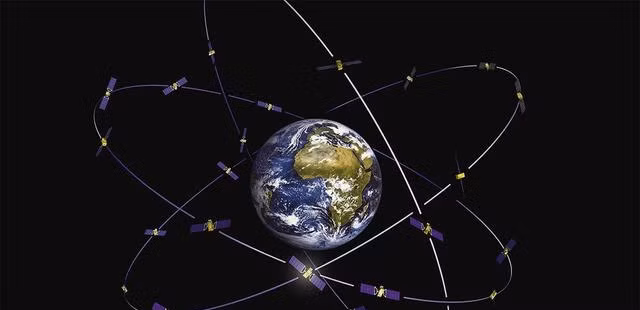 Theo thông tin của tờ Sina, vệ tinh Bắc Đẩu của Trung Quốc đã chính thức cung cấp dịch vụ toàn cầu từ năm 2020. So với hệ thống định vị vệ tinh GPS của Mỹ, hệ thống Bắc Đẩu của Trung Quốc có số lượng vệ tinh lớn hơn, tính đến ngày 23/6/2020, Trung Quốc đã phóng tổng cộng 55 vệ tinh Bắc Đẩu lên vũ trụ, hoàn thành hệ thống Bắc Đẩu.