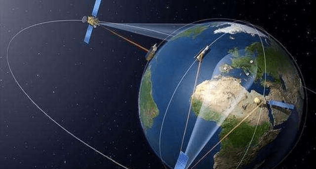 Giờ đây, hệ thống vệ tinh Bắc Đẩu của Trung Quốc cũng đã chính thức cung cấp dịch vụ toàn cầu. Vậy khoảng cách trình độ giữa hệ thống định vị vệ tinh Bắc Đẩu của Trung Quốc và GPS của Mỹ lớn đến mức nào?