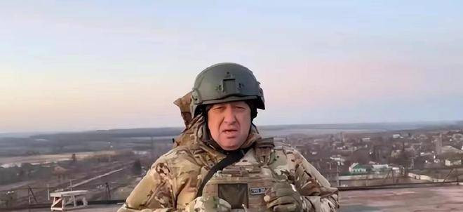 Mặc dù lực lượng lính đánh thuê Wagner đã chiến đấu đẫm máu trên chiến trường và đạt được nhiều kết quả khả quan cho đến thời điểm hiện tại; nhưng người đứng đầu của Wagner PMC, ông Prigozhin gần đây đã phàn nàn rất nhiều, có 5 lý do chính đó là: