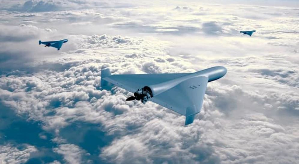 Vào năm 2022, Quân đội Nga gặp phải tình trạng thiếu vũ khí tấn công chính xác tầm xa và UAV; sau đó, Moscow đã bù đắp bằng việc mua một loạt UAV từ Iran. Và đồng thời mua luôn công nghệ và dây chuyền sản xuất mẫu UAV Shahed-136, với cái tên nội địa của Nga là Geran-2 (Hoa phong lữ). 