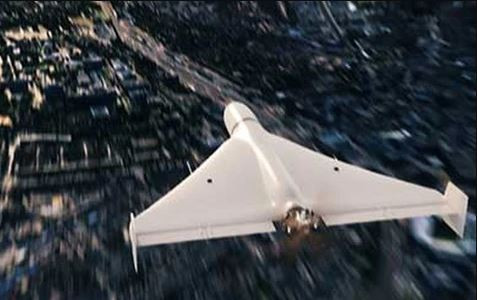 Những thông tin công khai cho thấy, UAV Geran-2 có tổng trọng lượng khoảng 200 kg, tốc độ tối đa 185 km/h, có thể mang đầu đạn nổ mạnh từ 30 đến 50 kg và tầm bay tối đa từ 1.000 đến 2.500 km. Tuy nhiên, tầm bay xa như vậy nhìn chung là không cần thiết trên chiến trường Ukraine, do vậy người Nga đã cải tiến bớt lượng nhiên liệu, nâng đầu đạn lên tới 80 kg.