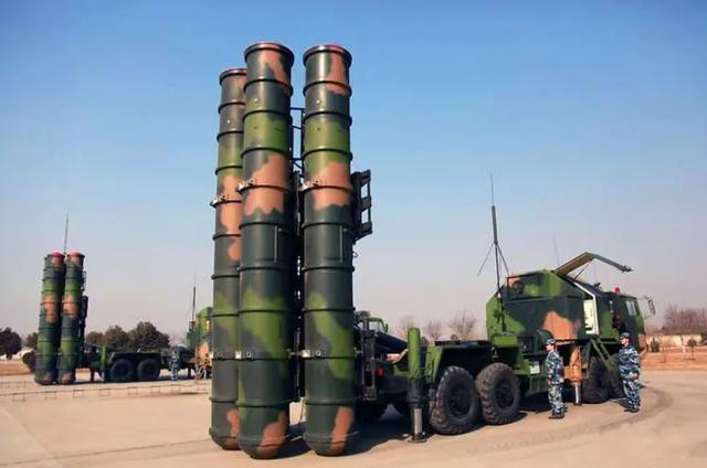 Ten lua Hong Ky-9: Khi ban sao vuot mat hoan toan ban goc!-Hinh-6