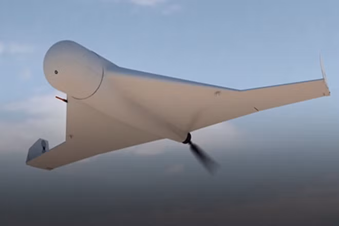 Hiện tại, ít nhất 14 quốc gia trên thế giới đã phát triển UAV tự sát, bao gồm các cường quốc vũ khí truyền thống như Israel, Mỹ, Anh và Nga. 