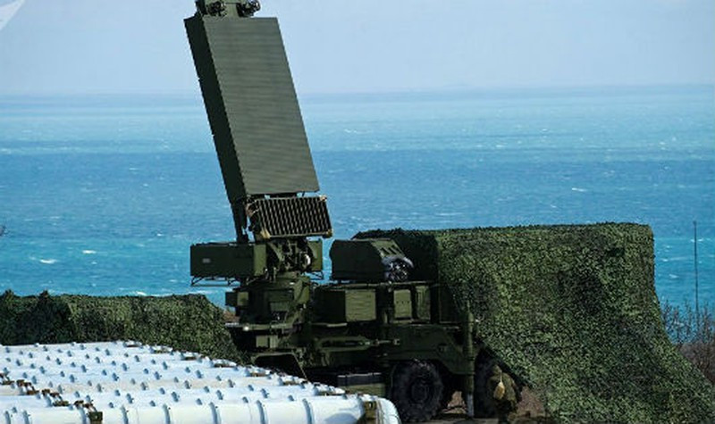 Tuy nhiên, việc sử dụng tác chiến điện tử có thể đạt được thành công khá lớn trong cuộc chiến chống lại máy bay không người lái của Quân đội Ukraine, vì khu vực sử dụng chúng khá hạn chế” chuyên gia Korotchenko lưu ý.