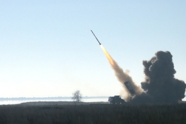 Khi cuộc chiến bước sang ngày thứ bảy, nhiều mục tiêu của cả hai bên đã không đạt được. Tuy nhiên, quân đội Ukraine cũng không có nhiều khả năng, ngăn cản cuộc tấn công của Quân đội Nga.