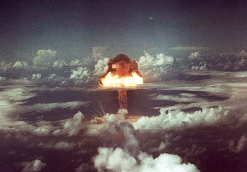 Do vậy chiến tranh Nga – Ukraine không phải là những điềm xấu nhất của năm 2022, mà những hậu quả phía sau của nó mới là điềm xấu nhất. Nếu sự kiềm chế và lý trí mất đi một lần nữa, nó sẽ thực sự dẫn đến một cuộc khủng hoảng không ngờ cho nhân loại.