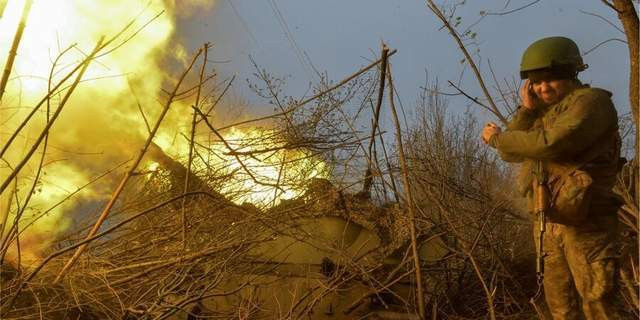 Ukraine mac sai lam ve chien luoc trong cuoc tong phan cong-Hinh-4