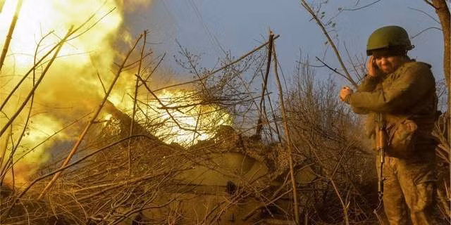 Ukraine mac sai lam ve chien luoc trong cuoc tong phan cong-Hinh-4