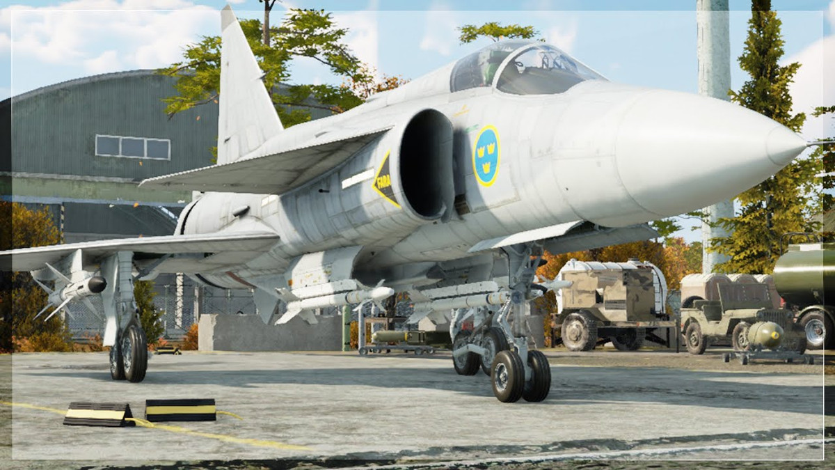 Thứ ba là vấn đề động cơ máy bay chiến đấu, đây cũng là vấn đề quan trọng nhất. Ngay từ năm 1978, chính phủ Ấn Độ đã đạt được thỏa thuận với Saab để mua máy bay chiến đấu JAS-37 Thunder. Tuy nhiên, do lệnh cấm vận của Mỹ đối với động cơ do Mỹ sản xuất, giao dịch cuối cùng đã bị hủy bỏ, do sự cản trở của Mỹ.