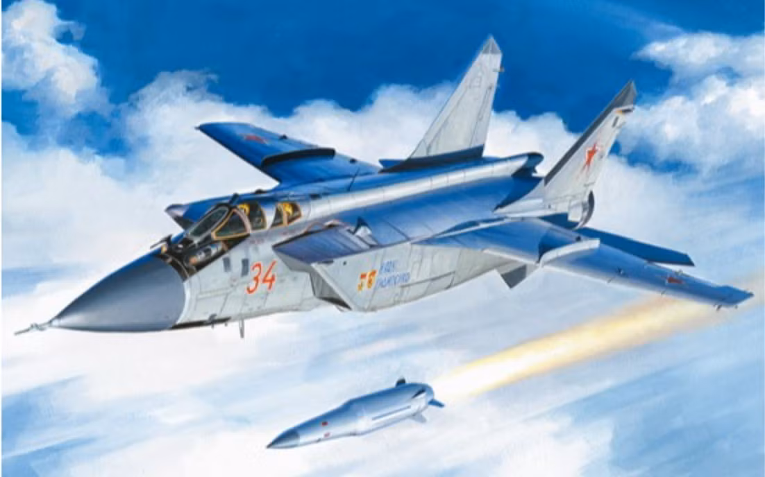 Tên lửa Kinzhal được thiết kế để tiêu diệt các mục tiêu có giá trị cao, có thể là mục tiêu cố định hoặc di động trên mặt đất, như các trung tâm chỉ huy, trận địa tên lửa phòng không hay đài radar; những mục tiêu có thể thay đổi theo thời gian thực….