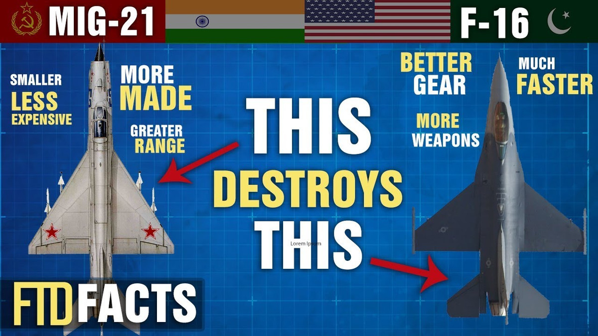 Huyền thoại MiG-21 của Ấn Độ chuẩn bị từ giã bầu trời - Hình 10 Huyen thoai MiG-21 cua An Do chuan bi tu gia bau troi-Hinh-10