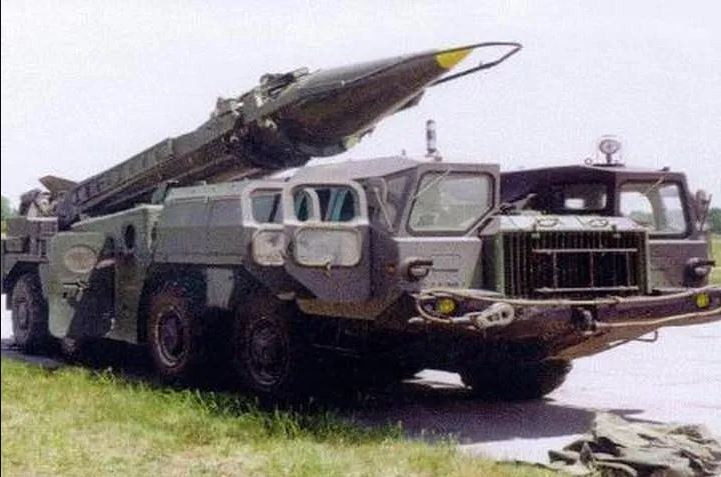 Nhưng sau khi xem xét và điều tra kỹ lưỡng, số liệu của Quân đội Mỹ đã được điều chỉnh lại hai lần; kết quả về tỷ lệ đánh chặn thành công cuối cùng của tên lửa Patriot với tên lửa đạn đạo Scud đã giảm xuống còn khoảng 30%.