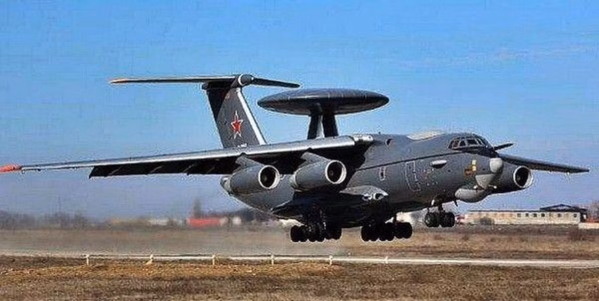 Việc thử nghiệm nguyên mẫu này nhằm mở đường cho việc sản xuất hàng loạt. Tuy nhiên, do nhiều yếu tố khác nhau, mốc thời gian hoàn thành các thử nghiệm này và bắt đầu sản xuất hàng loạt đã bị đẩy lùi đáng kể, hiện được nhắm mục tiêu đến năm 2024.