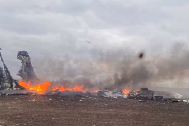 Ten lua vac vai Stinger cua Ukraine khien may bay Nga gap nguy-Hinh-2