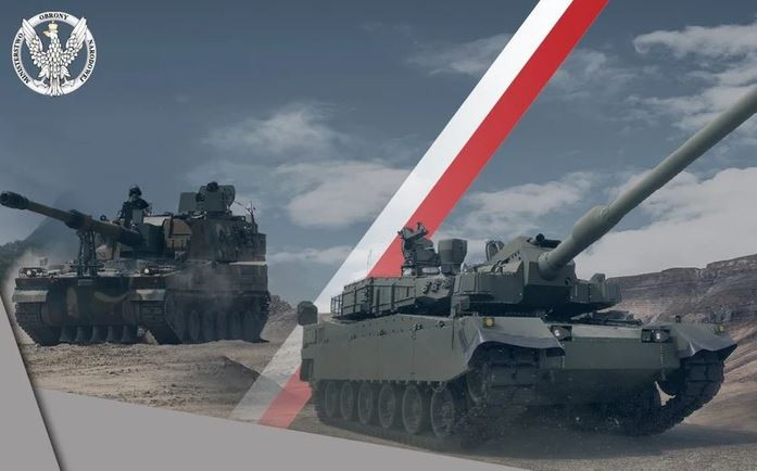 Những chiếc xe tăng này đã được cải tiến rất nhiều qua nhiều năm để nâng cao hiệu suất chiến đấu của chúng, với các bản nâng cấp bao gồm hệ thống quan sát mới, hệ thống kiểm soát hỏa lực và giáp. Tuy nhiên, đến những năm 2020, những chiếc xe tăng này đã trở nên lạc hậu, đặc biệt là khi so sánh với các thiết kế tiêu chuẩn NATO hiện đại hơn như Leopard 2A5 của Đức hoặc M1 Abrams của Mỹ. 