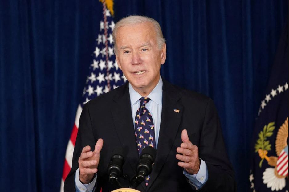 Tuy nhiên theo Washington: Mỹ đã từ chối lời đề nghị của Ba Lan hôm 8/3 để chuyển máy bay chiến đấu MiG-29 cho lực lượng không quân của Ukraine, nhằm giảm leo thang căng thẳng với Nga.