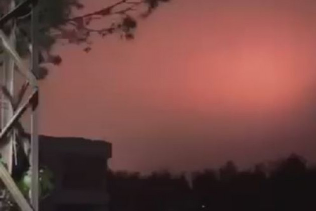 ABC News cho biết, phần lớn cuộc tấn công dự kiến bắt nguồn từ lãnh thổ Iran, nhưng các nhóm thân Iran từ Iraq, Syria, cũng như miền nam Lebanon và các khu vực do người Houthis kiểm soát cũng sẽ tham gia cuộc tấn công vào Israel.