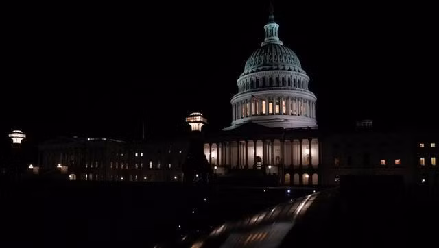 Theo thông tin trên kênh Russia Today TV của Nga vào ngày 10/8 cho biết, ông John Kirby, điều phối viên truyền thông chiến lược của Hội đồng An ninh Quốc gia của Nhà Trắng, cho biết trong một cuộc phỏng vấn với hãng tin Mỹ CNN rằng, cuộc phản công do Ukraine phát động đã không đạt được mục tiêu mà người Ukraine đã mong đợi trước đó.