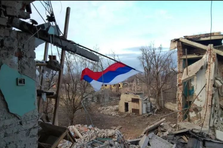 Đúng như giới quan sát độc lập dự đoán, pháo đài Avdiivka mặc dù được xây dựng kiên cố hơn Bakhmut, nhưng với sự hồi sinh của lực lượng không quân chiến thuật, tốc độ tiến công của quân Nga sẽ nhanh hơn và mức độ thiệt hại của quân Ukraine sẽ lớn hơn và điều đó đã được khẳng định.