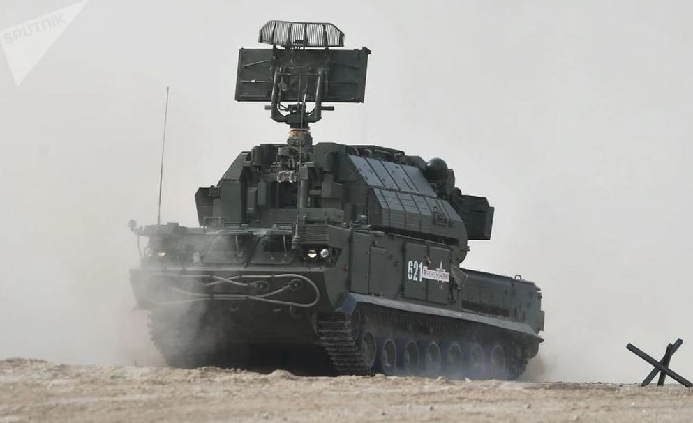 Nhưng có thể nói, cái được nhiều hơn cái mất, bằng cách “học hỏi chiến tranh trong chiến tranh”, Quân đội Nga không chỉ cải thiện khả năng tấn công Quân đội Ukraine bằng UAV, mà còn cải thiện khả năng đánh chặn UAV của đối phương.