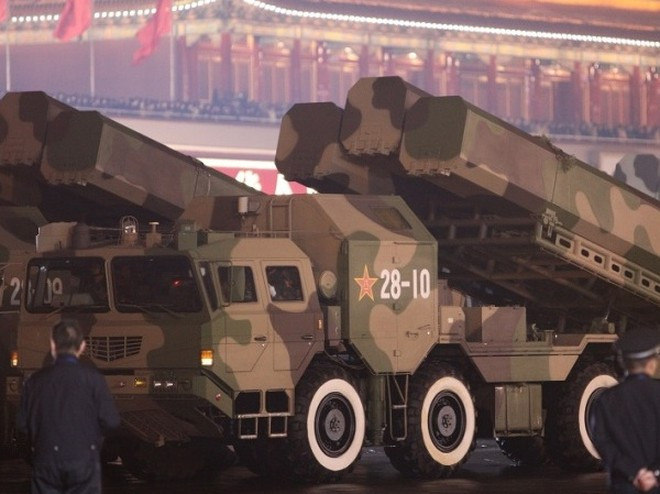 Những vũ khí tấn công tầm xa này cũng không thể được đảm bảo phát huy tốt khả năng 100%. Lý do thứ nhất là, vũ khí tấn công tầm xa phụ thuộc nhiều vào công nghệ thông tin điện tử và công nghệ hàng không vũ trụ - những ngành công nghệ đòi hỏi nền tảng phát triển rất lâu đời và tốn kém.