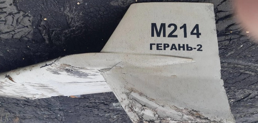 Giả sử những tuyên bố của Ukraine là có cơ sở, sự khác biệt đáng kể về chi phí giữa UAV Geran-2 do Nga sử dụng và tên lửa đất đối không mà quân đội Ukraine sử dụng để bắn hạ chúng, cùng với số lượng lớn mà Nga triển khai những UAV Geran-2 đã đặt ra câu hỏi, liệu Ukraine có thể gọi nỗ lực chống UAV của họ là thành công hay không?