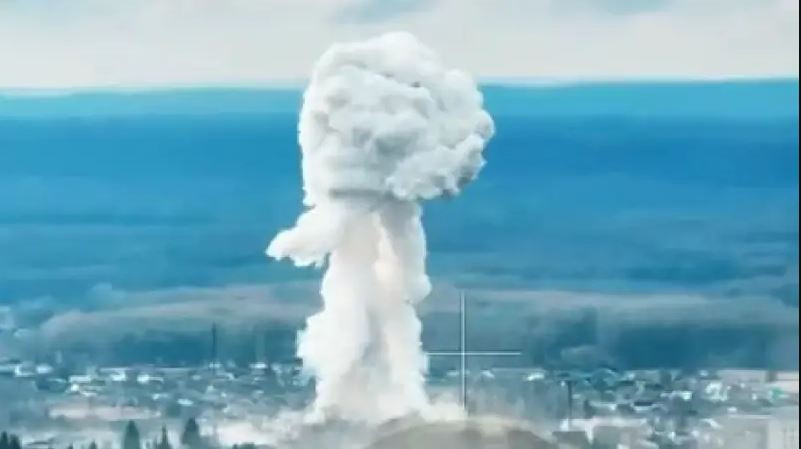 Theo các nhà phân tích, bom lượn, pháo binh và UAV tự sát là lý do Avdiivka thất thủ sau gần 2 năm cầm cự, khi chỉ trong vài ngày cuối, Không quân Nga đã sử dụng 600 quả bom dẫn đường chính xác, buộc các lực lượng Ukraine phải triệt thoái khẩn cấp.