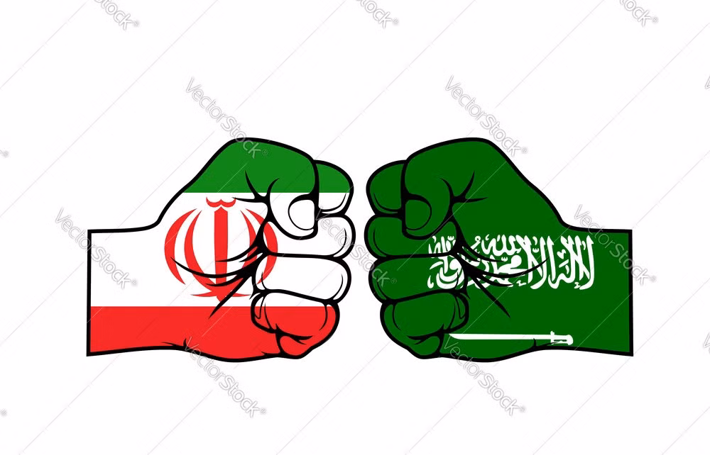 Như vậy có thể khẳng định, sức mạnh quân sự tổng thể của Iran thuộc hàng hàng đầu ở Trung Đông. Ả Rập Xê Út chiến đấu với phe Houthis do Iran hậu thuẫn (trong điều kiện lực lượng Houthis bị bao vây, phong tỏa chặt chẽ) nhưng không thể thắng và không thể so sánh với Iran.