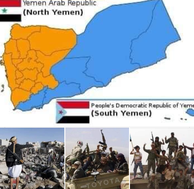 Tuy nhiên, hiệu suất của vũ khí và trang bị không phản ánh hiệu quả chiến đấu thực sự của một đội quân. Trong những năm gần đây, quân đội Ả Rập Xê Út với trang thiết bị tiên tiến đã tiến hành cuộc chiến với lực lượng vũ trang nổi dậy Houthi của Yemen.