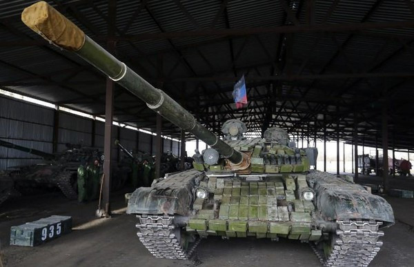 Nguồn tin cho biết, cho đến này LPR vẫn giữ thái độ im lặng về những thiệt hại của trận pháo kích vừa qua; nhưng có thể, đây là thiệt hại lớn nhất của dân quân LPR trong những năm gần đây, kể từ khi kết thúc cuộc xung đột lớn nhất năm 2015.