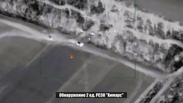 Hiện tại, khoảng cách giữa sức mạnh của quân Ukraine với sức mạnh tấn công của không quân và Quân đội Nga là quá lớn. Việc thiếu đạn pháo trong giai đoạn này khiến Ukraine rất khó khăn khi cầm chân quân Nga. Do vậy họ phải “chắt chiu” vũ khí tấn công tầm xa như tên lửa HIMARS, để hỗ trợ và tiêu hao lực lượng của Nga.