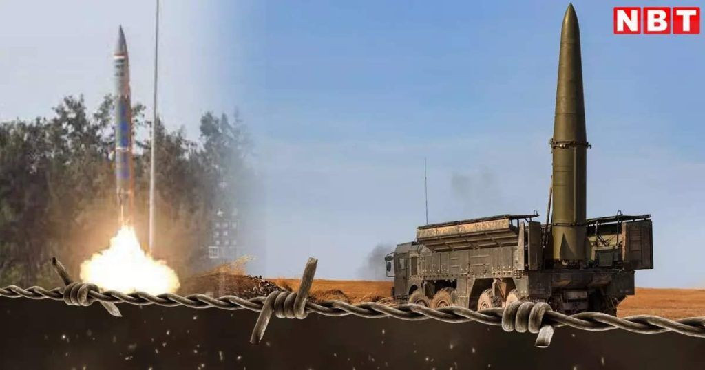 Tên lửa Pralay đã khắc phục được điểm yếu của tên lửa đạn đạo thông thường như Prithvi, khi kết hợp giữa tốc độ cao, lực đẩy gần như suốt hành trình và khả năng cơ động ở giai đoạn cuối, khiến tên lửa Pralay gần như không thể bị đánh chặn, giống như trường hợp của Iskander-M.