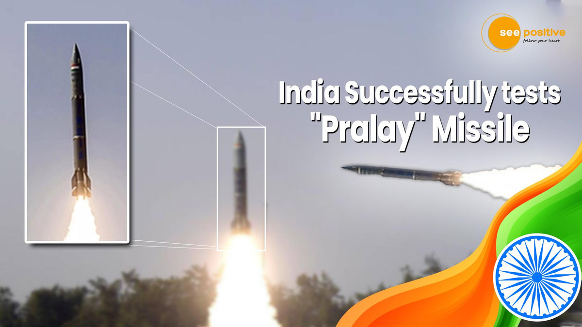 Tên lửa Praley được dẫn đường tới mục tiêu bằng hệ thống dẫn đường quán tính giai đoạn đầu; giai đoạn cuối sử dụng tín hiệu radar kỹ thuật số, để so sánh bản đồ kỹ thuật số và địa hình thực tế, để hiệu chỉnh tên lửa đánh chính xác mục tiêu. 