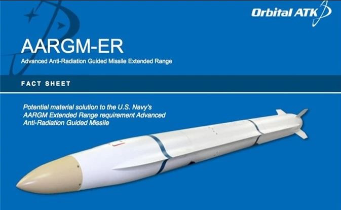 Tên lửa mới này của Mỹ từng dự kiến được đưa vào sử dụng năm 2023, nhưng theo thông tin mới nhất, thì các cuộc thử nghiệm hiện vẫn đang được tiến hành. Lần thử nghiệm mới nhất được hoàn thành vào tháng 5/2023 tại Trường hải quân Point Mugu. 