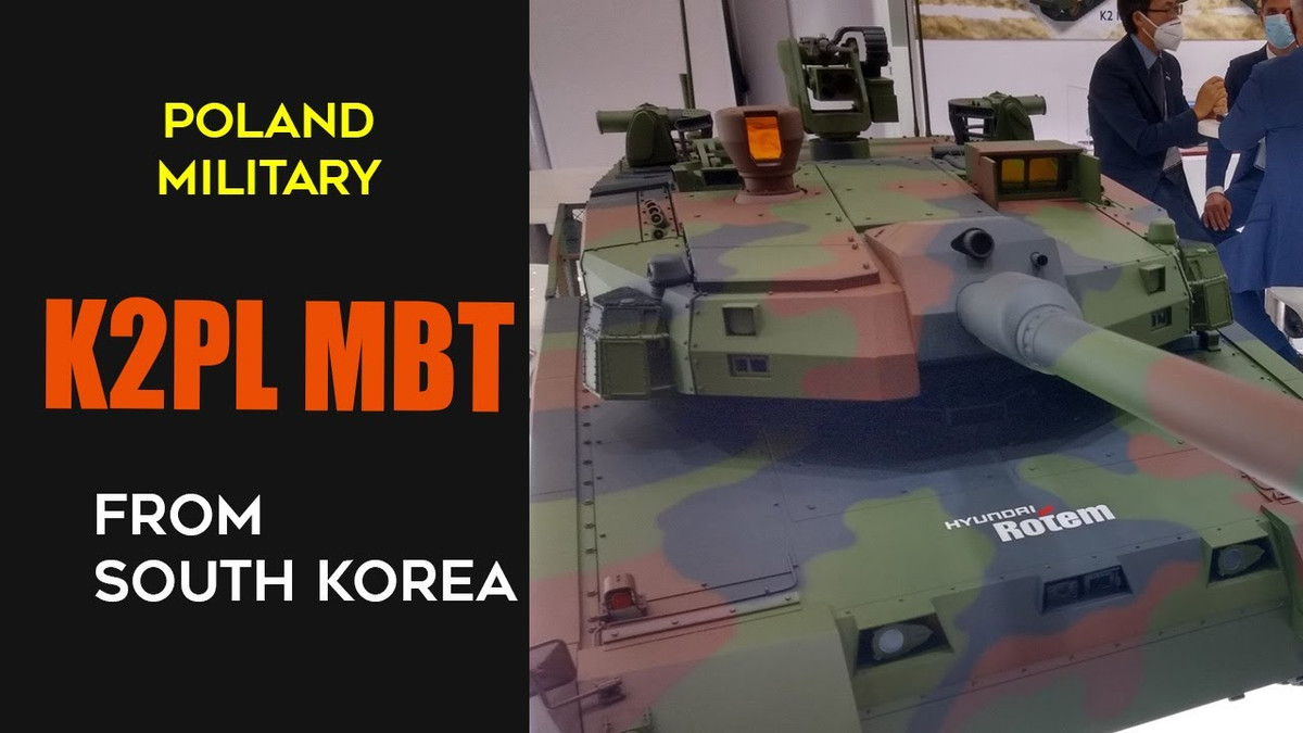 Hệ thống quản lý chiến trường (BMS) của K2PL, cho phép chia sẻ dữ liệu và liên lạc theo thời gian thực với các đơn vị khác, giúp tăng cường đáng kể khả năng phối hợp và nhận thức tình huống trên chiến trường. 