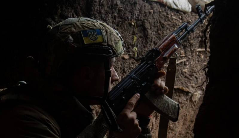 Tình hình ở khu vực Avdeevka tiếp tục thay đổi theo hướng có lợi cho Nga và Quân đội Ukraine đã thực sự mất đi thế chủ động trong khu vực. Bất chấp sự tăng viện đáng kể cho Avdiivka của Quân đội Ukraine, bao gồm Lữ đoàn bộ binh cơ giới 47, họ vẫn chưa thể cải thiện tình hình.