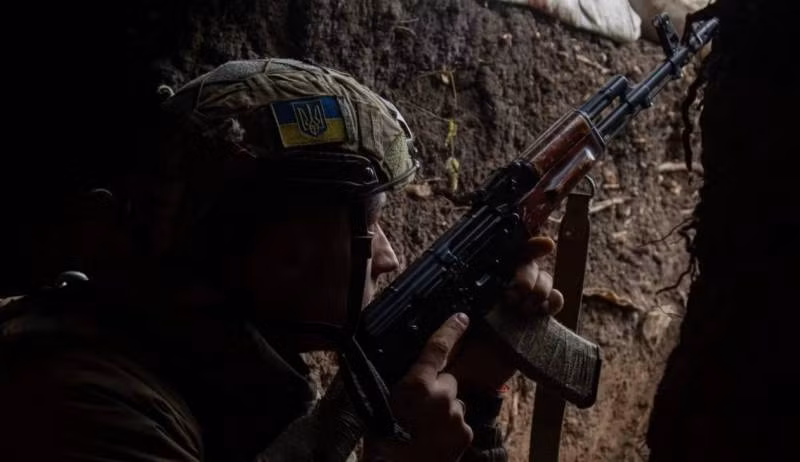 Tình hình ở khu vực Avdeevka tiếp tục thay đổi theo hướng có lợi cho Nga và Quân đội Ukraine đã thực sự mất đi thế chủ động trong khu vực. Bất chấp sự tăng viện đáng kể cho Avdiivka của Quân đội Ukraine, bao gồm Lữ đoàn bộ binh cơ giới 47, họ vẫn chưa thể cải thiện tình hình.