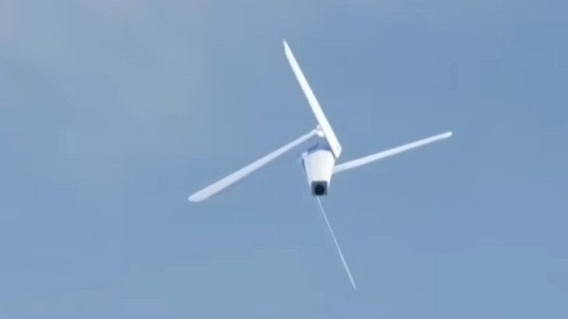 UAV Lancet đời mới của Nga với khả năng tấn công "bầy đàn" - Hình 3 UAV Lancet doi moi cua Nga voi kha nang tan cong