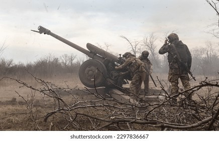 Trang Topwar cho biết, có những trận đánh đã nổ ra trong rừng, kết quả là một số binh lính của AFU đã bị tiêu diệt, một số khác cố gắng ẩn náu trong vùng Sumy, nhưng đã bị tiêu diệt bởi hỏa lực pháo binh và UAV FPV của Cụm quân phía Bắc RFAF.